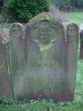 image of grave number 857